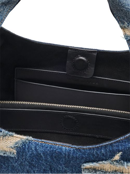 Borsa The Sack MARC JACOBS | 2F4HSH014H05491